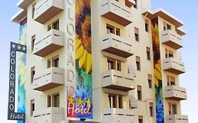 Hotel Colorado